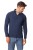 Lanieri-Fashion-granatowy-sweter-meski-warkocze-troyer-modny-welna-elegancki.jpg.