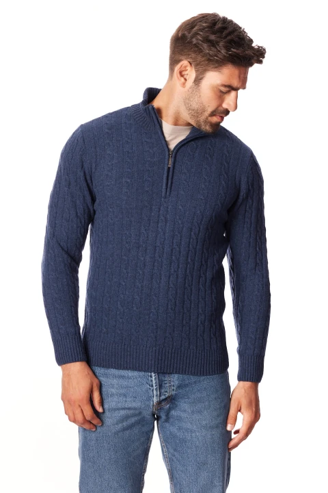Lanieri-Fashion-granatowy-sweter-meski-warkocze-troyer-modny-welna-elegancki.jpg.