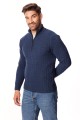 Lanieri-Fashion-granatowy-sweter-meski-warkocze-troyer-modny-welna-elegancki.jpg.