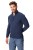 Lanieri-Fashion-granatowy-sweter-meski-warkocze-troyer-modny-welna-elegancki.jpg.