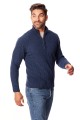 Lanieri-Fashion-granatowy-sweter-meski-warkocze-troyer-modny-welna-elegancki.jpg.
