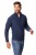 Lanieri-Fashion-granatowy-sweter-meski-warkocze-troyer-modny-welna-elegancki.jpg.