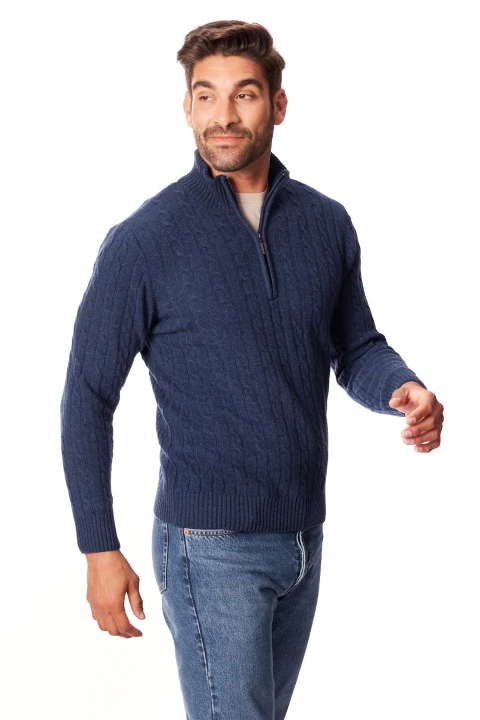 Lanieri-Fashion-granatowy-sweter-meski-warkocze-troyer-modny-welna-elegancki.jpg.