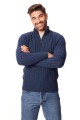 Lanieri-Fashion-granatowy-sweter-meski-warkocze-troyer-modny-welna-elegancki.jpg.