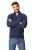 Lanieri-Fashion-granatowy-sweter-meski-warkocze-troyer-modny-welna-elegancki.jpg.