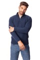 Lanieri-Fashion-granatowy-sweter-meski-warkocze-troyer-modny-welna-elegancki.jpg.