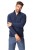 Lanieri-Fashion-granatowy-sweter-meski-warkocze-troyer-modny-welna-elegancki.jpg.