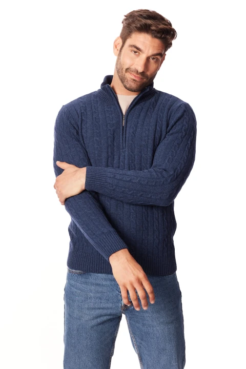 Lanieri-Fashion-granatowy-sweter-meski-warkocze-troyer-modny-welna-elegancki.jpg.