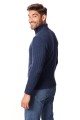 Lanieri-Fashion-granatowy-sweter-meski-warkocze-troyer-modny-welna-elegancki.jpg.
