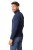 Lanieri-Fashion-granatowy-sweter-meski-warkocze-troyer-modny-welna-elegancki.jpg.
