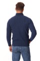 Lanieri-Fashion-granatowy-sweter-meski-warkocze-troyer-modny-welna-elegancki.jpg.