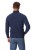 Lanieri-Fashion-granatowy-sweter-meski-warkocze-troyer-modny-welna-elegancki.jpg.
