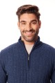 Lanieri-Fashion-granatowy-sweter-meski-warkocze-troyer-modny-welna-elegancki.jpg.