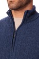 Lanieri-Fashion-granatowy-sweter-meski-warkocze-troyer-modny-welna-elegancki.jpg.