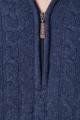 Lanieri-Fashion-granatowy-sweter-meski-warkocze-troyer-modny-welna-elegancki.jpg.