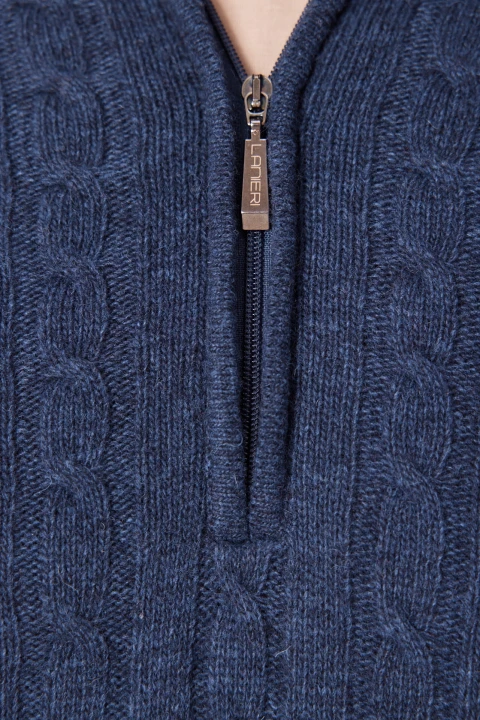 Lanieri-Fashion-granatowy-sweter-meski-warkocze-troyer-modny-welna-elegancki.jpg.