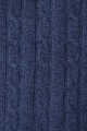 Lanieri-Fashion-granatowy-sweter-meski-warkocze-troyer-modny-welna-elegancki.jpg.