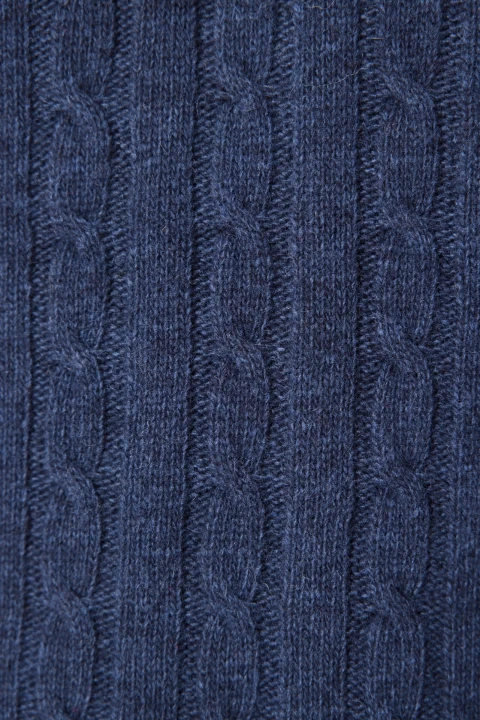 Lanieri-Fashion-granatowy-sweter-meski-warkocze-troyer-modny-welna-elegancki.jpg.