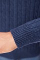 Lanieri-Fashion-granatowy-sweter-meski-warkocze-troyer-modny-welna-elegancki.jpg.