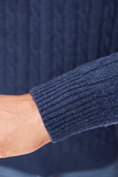 Lanieri-Fashion-granatowy-sweter-meski-warkocze-troyer-modny-welna-elegancki.jpg.