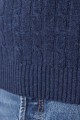 Lanieri-Fashion-granatowy-sweter-meski-warkocze-troyer-modny-welna-elegancki.jpg.
