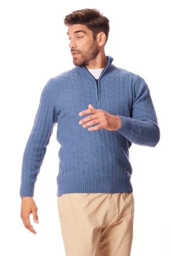 Lanieri-Fashion-niebieski-sweter-meski-troyer-polgolf-welna-zamek.jpg.