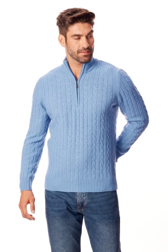 Lanieri-Fashion-sweter-meski-niebieski-10-120-41-64409 - A6.jpg