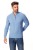 Lanieri-Fashion-sweter-meski-niebieski-10-120-41-64409 - A6.jpg