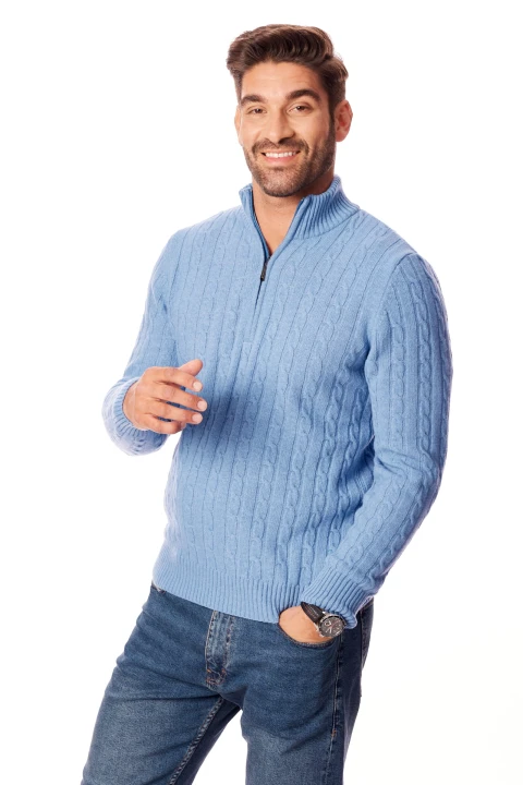 Lanieri sweter 10-120-41 kolor 64409 - A16.jpg