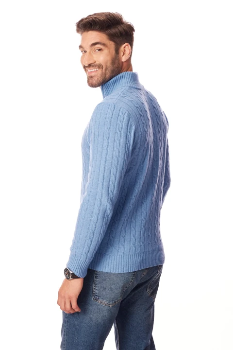Lanieri sweter 10-120-41 kolor 64409 - B7.jpg