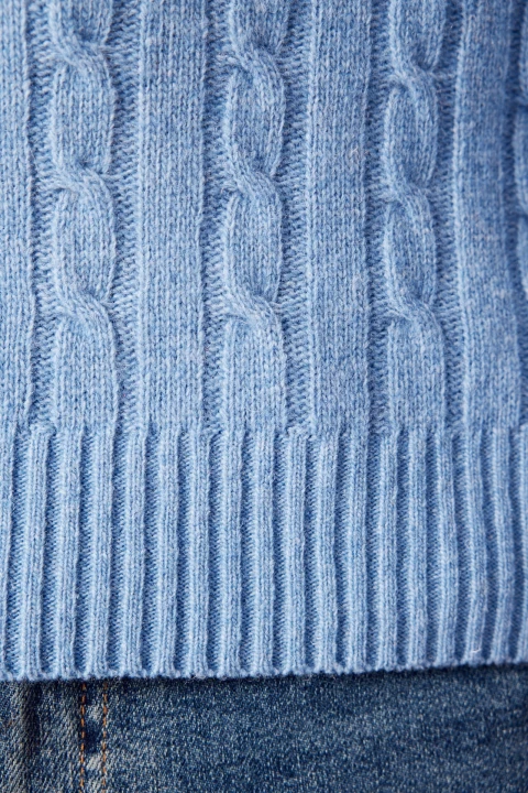 Lanieri sweter 10-120-41 kolor 64409 - D12.jpg