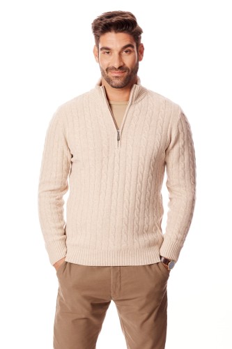 Lanieri-Fashion-sweter-męski-beżowy-zapinay-na-krotki-zamek-10-120-41-64415-A5.jpg