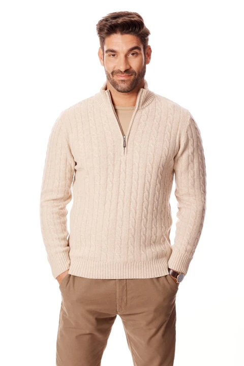 Lanieri-Fashion-sweter-męski-beżowy-zapinay-na-krotki-zamek-10-120-41-64415-A5.jpg