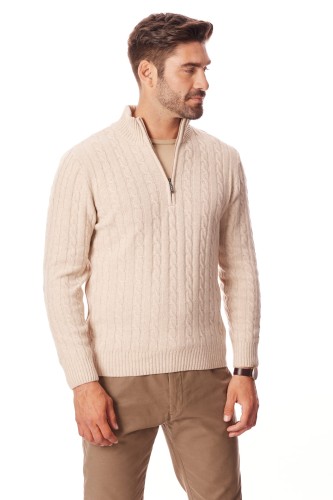 sweter-meski-bezowy-zamek-welna-warkocz-lanieri-fashion.jpg.