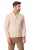 sweter-meski-bezowy-zamek-welna-warkocz-lanieri-fashion.jpg.