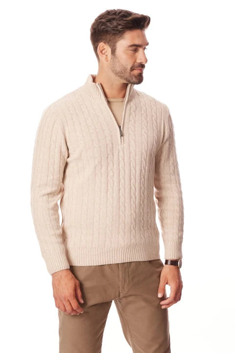 sweter-meski-bezowy-zamek-welna-warkocz-lanieri-fashion.jpg.