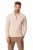sweter-meski-bezowy-zamek-welna-warkocz-lanieri-fashion.jpg.