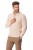 sweter-meski-bezowy-zamek-welna-warkocz-lanieri-fashion.jpg.