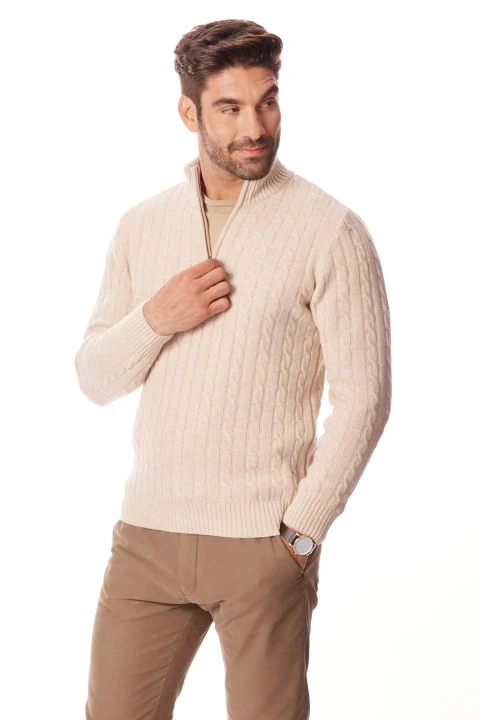 sweter-meski-bezowy-zamek-welna-warkocz-lanieri-fashion.jpg.