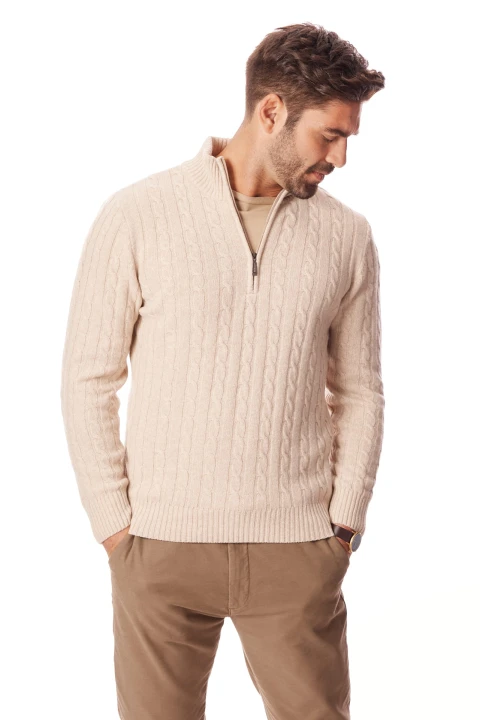 sweter-meski-bezowy-zamek-welna-warkocz-lanieri-fashion.jpg.