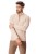 sweter-meski-bezowy-zamek-welna-warkocz-lanieri-fashion.jpg.