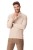 sweter-meski-bezowy-zamek-welna-warkocz-lanieri-fashion.jpg.