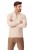 sweter-meski-bezowy-zamek-welna-warkocz-lanieri-fashion.jpg.