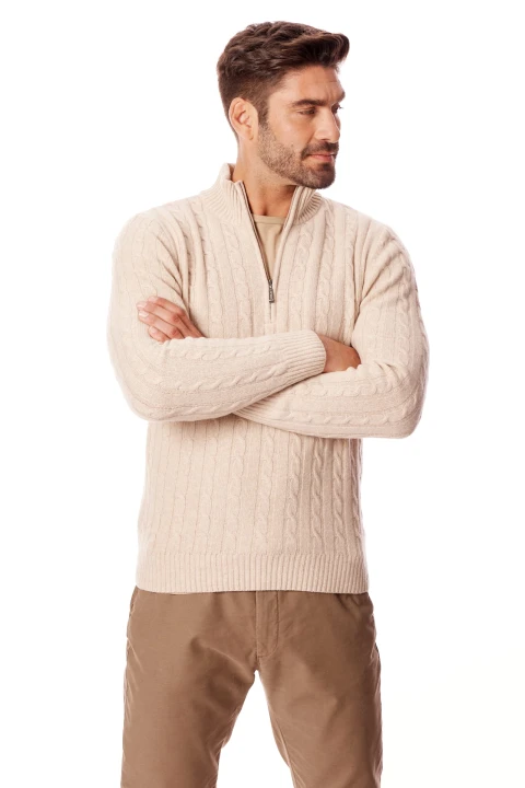 sweter-meski-bezowy-zamek-welna-warkocz-lanieri-fashion.jpg.