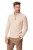 sweter-meski-bezowy-zamek-welna-warkocz-lanieri-fashion.jpg.