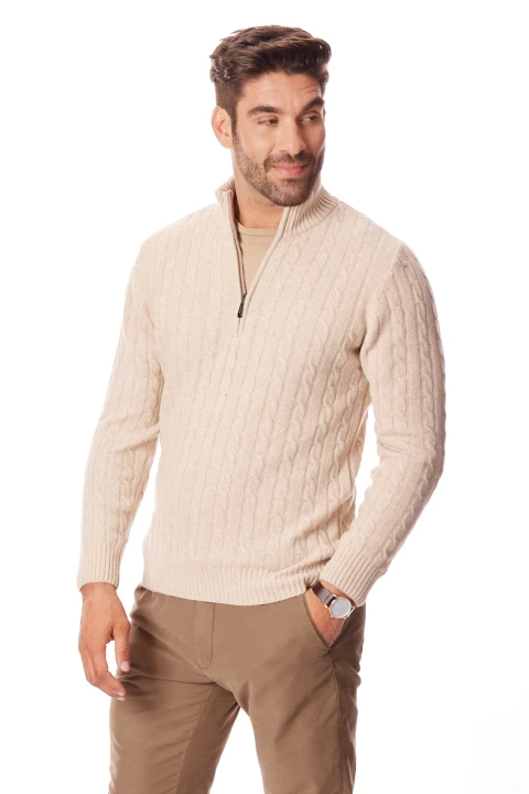 sweter-meski-bezowy-zamek-welna-warkocz-lanieri-fashion.jpg.