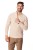 sweter-meski-bezowy-zamek-welna-warkocz-lanieri-fashion.jpg.