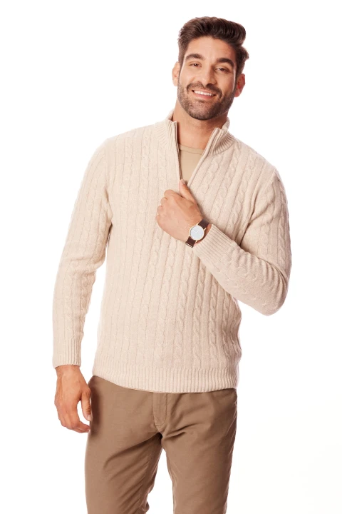 sweter-meski-bezowy-zamek-welna-warkocz-lanieri-fashion.jpg.