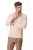 sweter-meski-bezowy-zamek-welna-warkocz-lanieri-fashion.jpg.