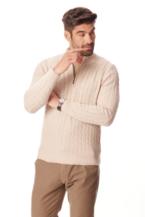sweter-meski-bezowy-zamek-welna-warkocz-lanieri-fashion.jpg.